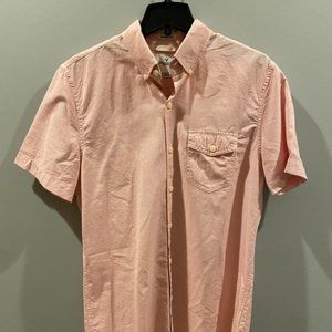 American Eagle Button Down